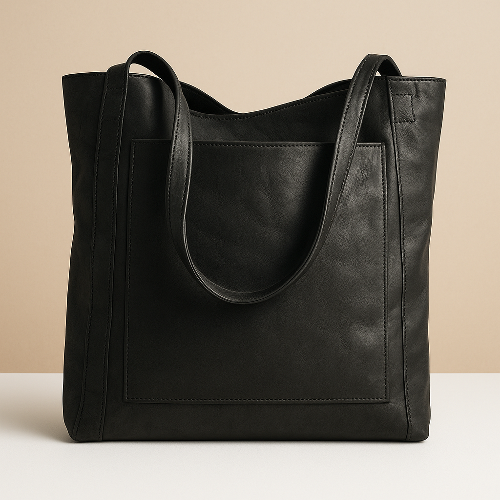 Stylish Tote Bag for Modern Women