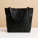 Stylish Tote Bag for Modern Women