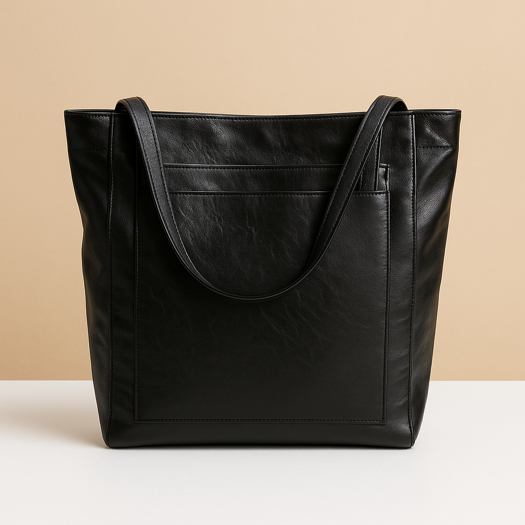Stylish Tote Bag for Modern Women