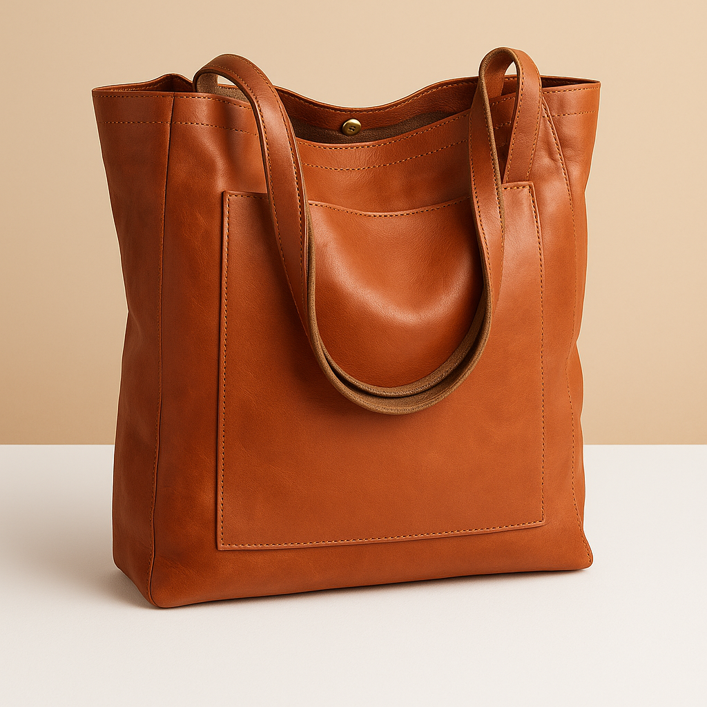 Stylish Tote Bag for Modern Women