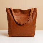 Stylish Tote Bag for Modern Women