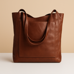Stylish Tote Bag for Modern Women