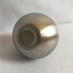 Stylish Stainless Steel Soap Dispenser 500 ml for Your Home