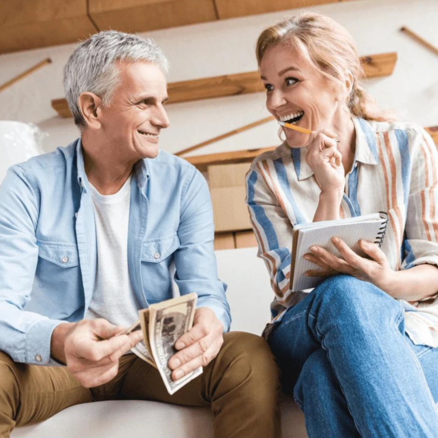 Discreet, Rechargeable Hearing Aid for Everyday Life and Leisure