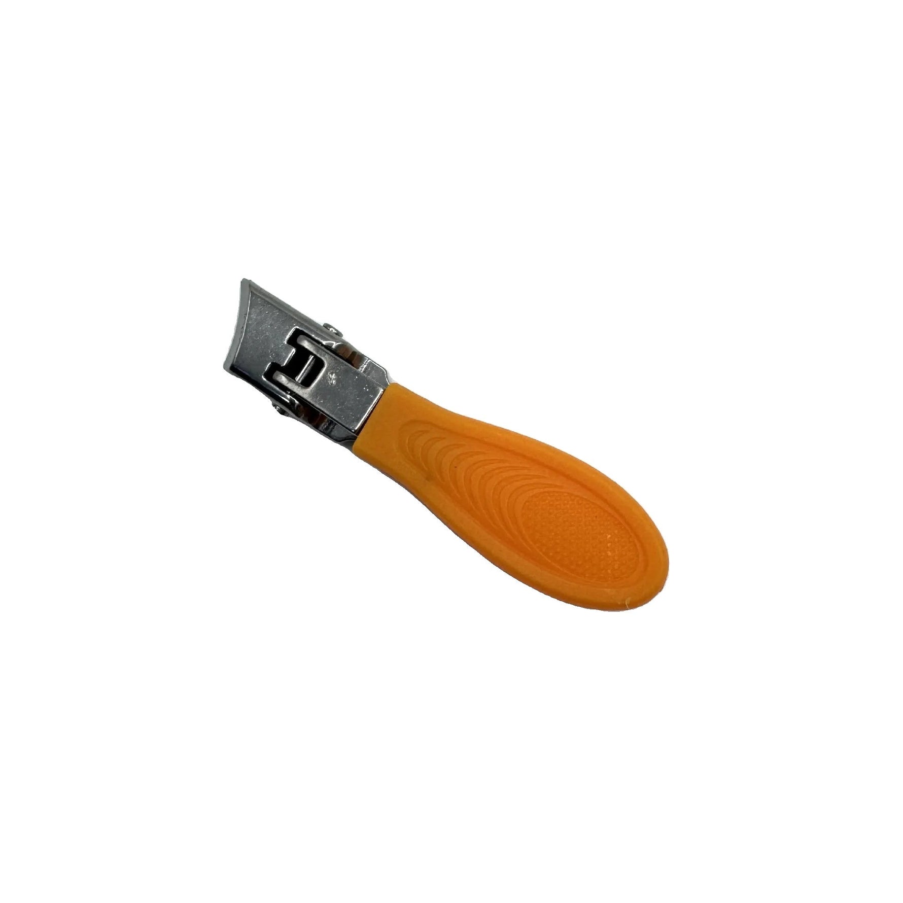 FlexiCut - Ergonomischer Nagelknipser für starke Zehennägel