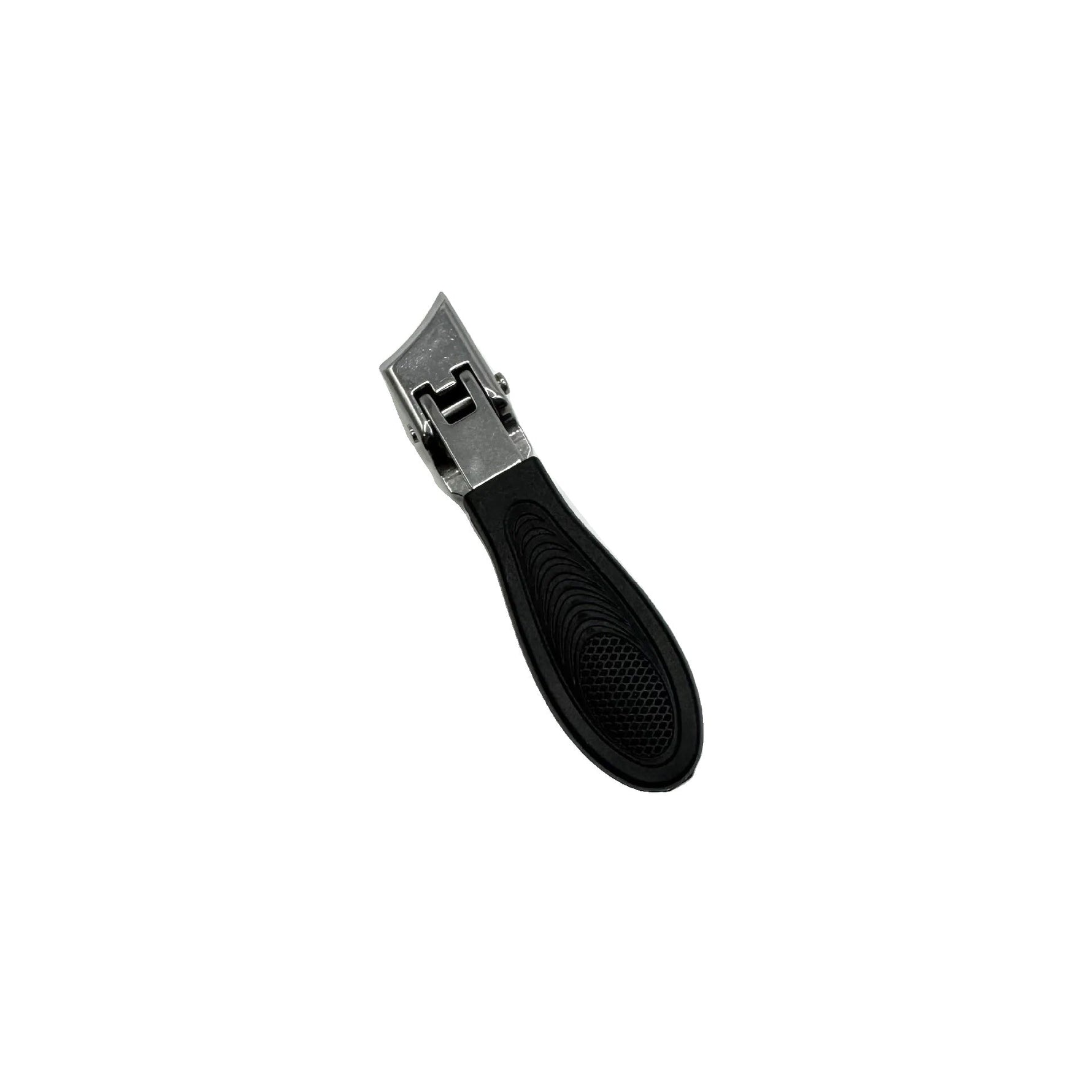 FlexiCut - Ergonomischer Nagelknipser für starke Zehennägel