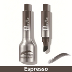 BrowMaster 3D Eyebrow Color | Perfect Definition and Shape