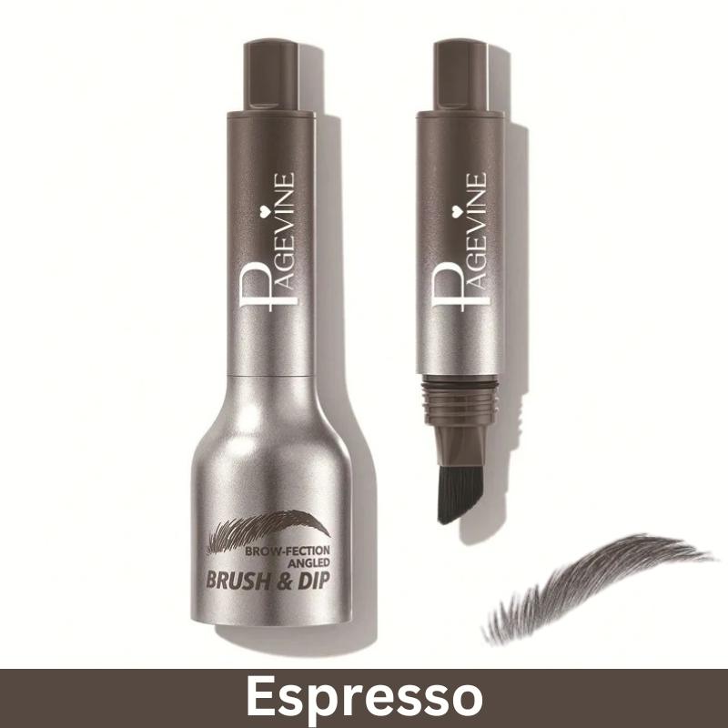 BrowMaster 3D Eyebrow Color | Perfect Definition and Shape