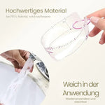 BrowMaster™ Augenbrauen Set – Perfekte, symmetrische Augenbrauen im Handumdrehen