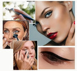Präziser Eyeliner Stift | Für perfekte Linien und langen Halt