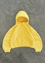 Feel-good hoodie for winter | Warm, stylish, and breathable