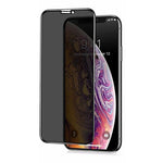 Privatsphäre-Schutzfolie für Smartphone-Displays | SecureShield