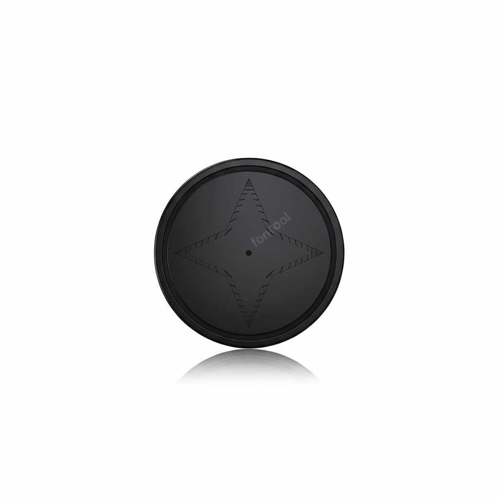 SmartLocator | Kompakter GPS-Tracker für Echtzeit-Ortung