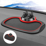 AutoOrganizer Pro - The smart solution for car organization!