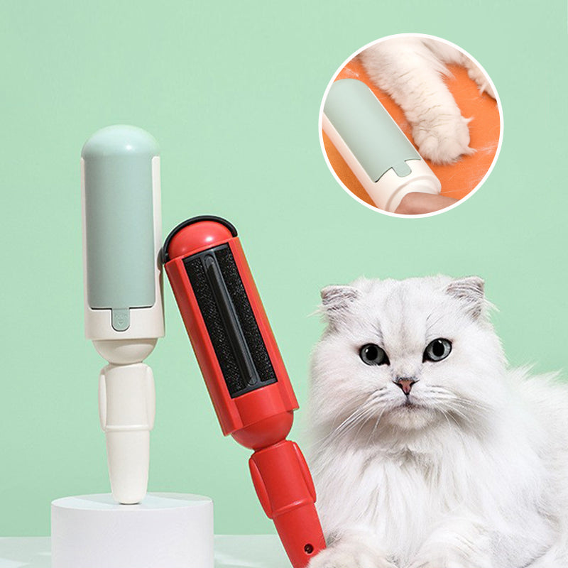 Haarentferner für Haustiere | PetCleanPro