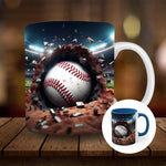 Personalisierte Sportbecher | FunCup