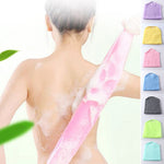 Erweiterbares Rückenmassagehandtuch | RelaxoCare