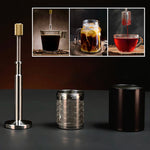 Kaffeefilter – Hochwertige Filter für aromatischen Kaffee