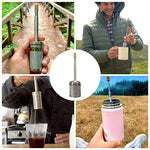 Kaffeefilter – Hochwertige Filter für aromatischen Kaffee