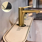 wasserabsorbierende Diatomeenerde Matte