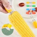 Maisspieß für Grill – BBQ Zubehör