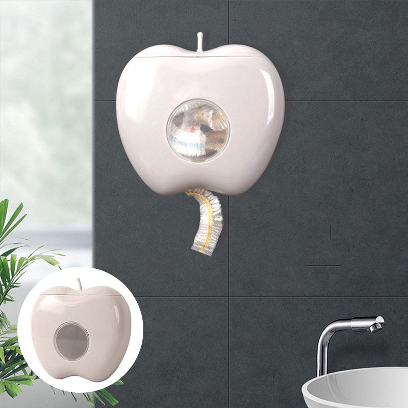 Praktische Frischhaltedeckel | FreshGuard