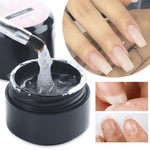 NailProfi – Pflege für Ihre Nägel
