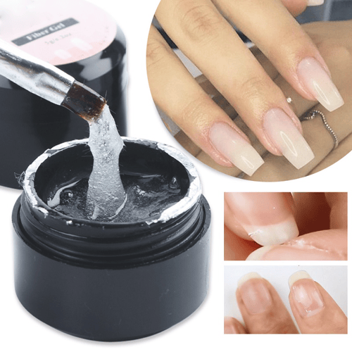 NailProfi – Pflege für Ihre Nägel
