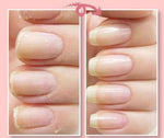 NailProfi – Pflege für Ihre Nägel