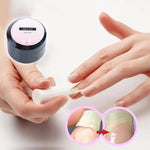 NailProfi – Pflege für Ihre Nägel