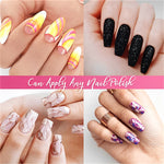 NailProfi – Pflege für Ihre Nägel