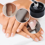NailProfi – Pflege für Ihre Nägel