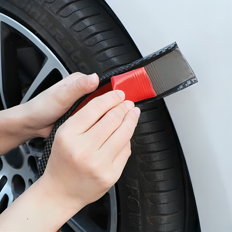 FahrzeugSchutz | Schützen Sie Ihr Auto vor unerwarteten Schäden!