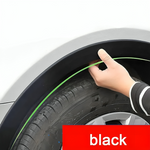 FahrzeugSchutz | Schützen Sie Ihr Auto vor unerwarteten Schäden!