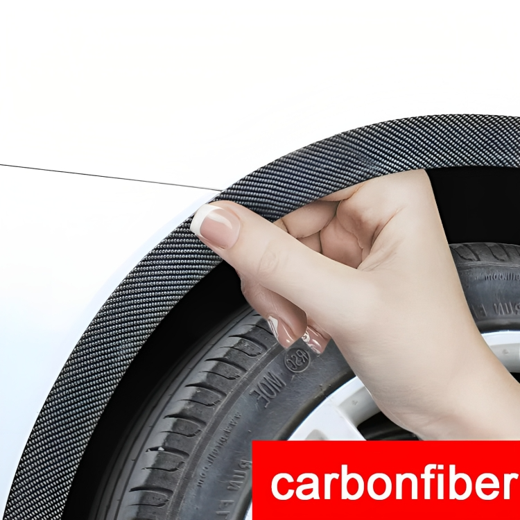 FahrzeugSchutz | Schützen Sie Ihr Auto vor unerwarteten Schäden!