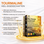 Körperformung leicht gemacht – Schlankheits-Pflaster für Sie