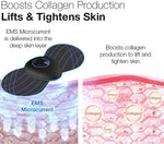 BrustVerstärker - Effektiver Massager für mehr Fülle