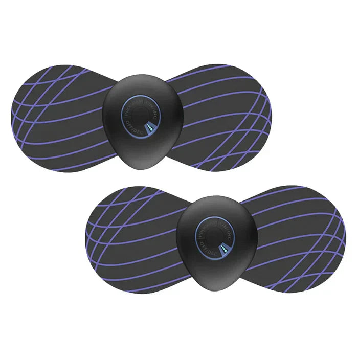 BrustVerstärker - Effektiver Massager für mehr Fülle