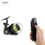 Fishing-Friendly Line Untangler | Your Solution for Organized Fishing