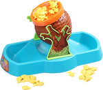 FishyFriends - Keep the Fish in the Basket: A Family Game