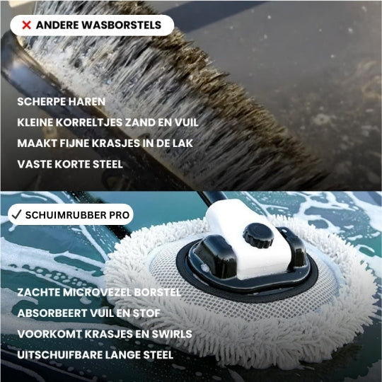 AutoGlanz | The easy way to a flawless vehicle