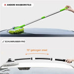 AutoGlanz | The easy way to a flawless vehicle