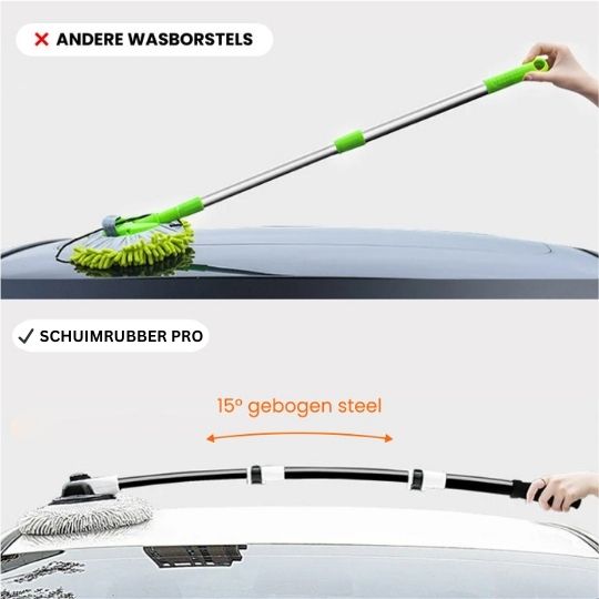 AutoGlanz | The easy way to a flawless vehicle