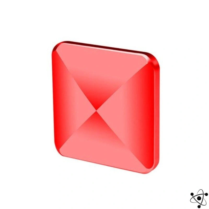 RelaxoSphere | Antistress-Spielzeug für entspannte Momente