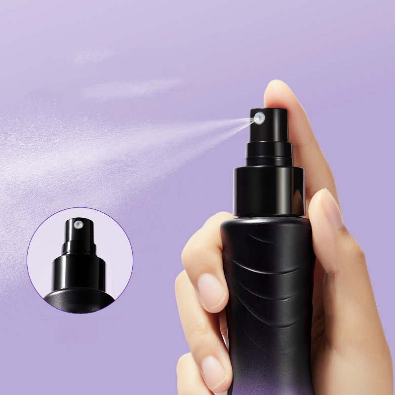 VolumenSpray | Sofortiger Haaraufschwung für einen frischen Look!