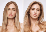 VolumenSpray | Sofortiger Haaraufschwung für einen frischen Look!