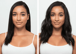 VolumenSpray | Sofortiger Haaraufschwung für einen frischen Look!