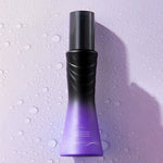 VolumenSpray | Sofortiger Haaraufschwung für einen frischen Look!