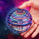 Floating Fun Ball – Interactive Toy for Indoors and Outdoors