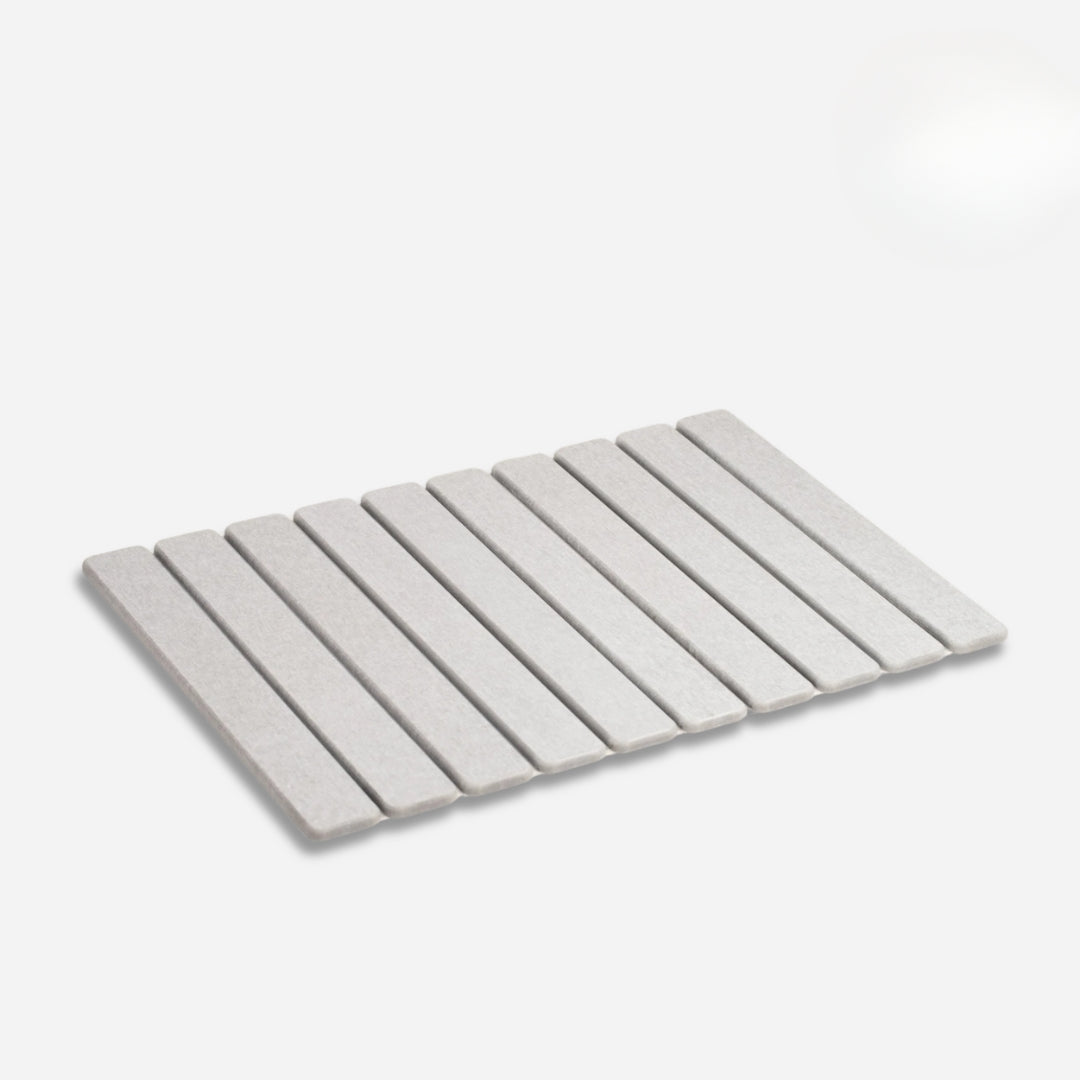 Foldable Stones for Indoor and Outdoor Areas – Robust and Versatile
